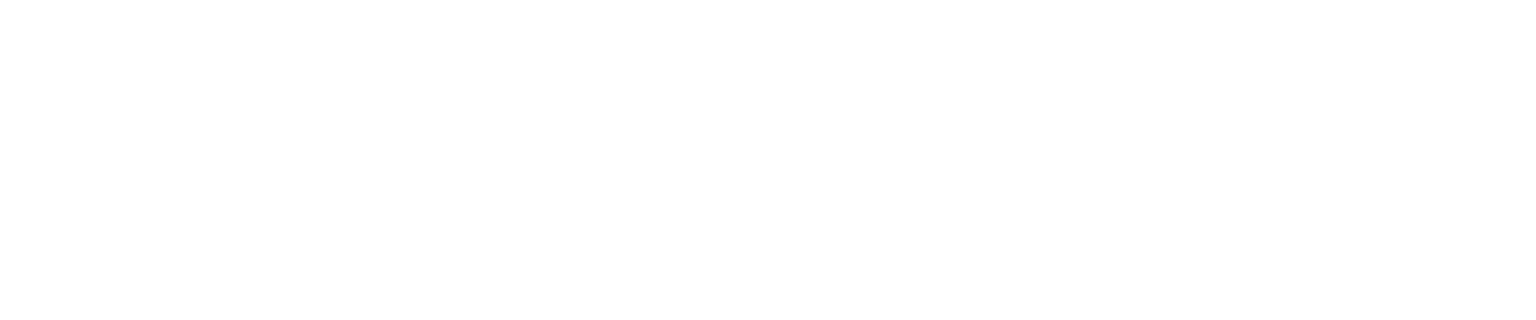 Plan de Recuperación, Transformación y Resiliencia