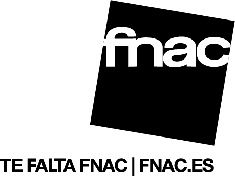 Fnac logo