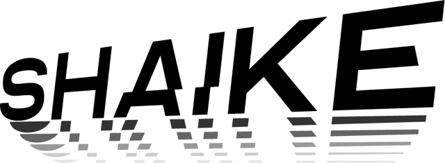 Shaike logo