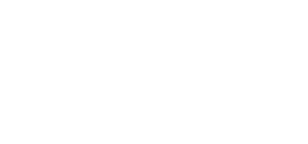 VKTR