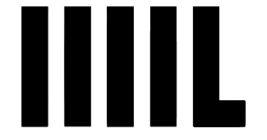 IIIIL logo