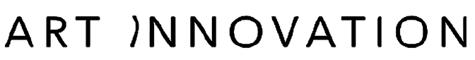 Art Innovation logo
