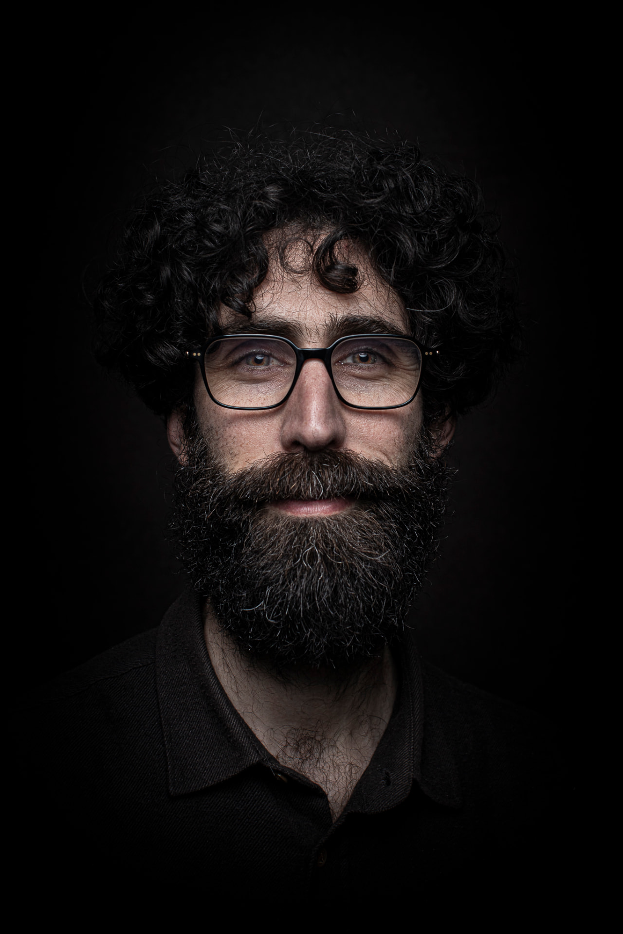 Víctor Velasco Recio (VKTR)