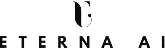 Eterna AI logo