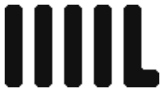 IIIIL logo