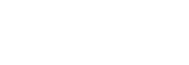 La Lista 2025