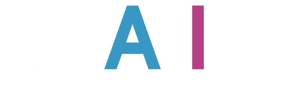 creAtIva presents: