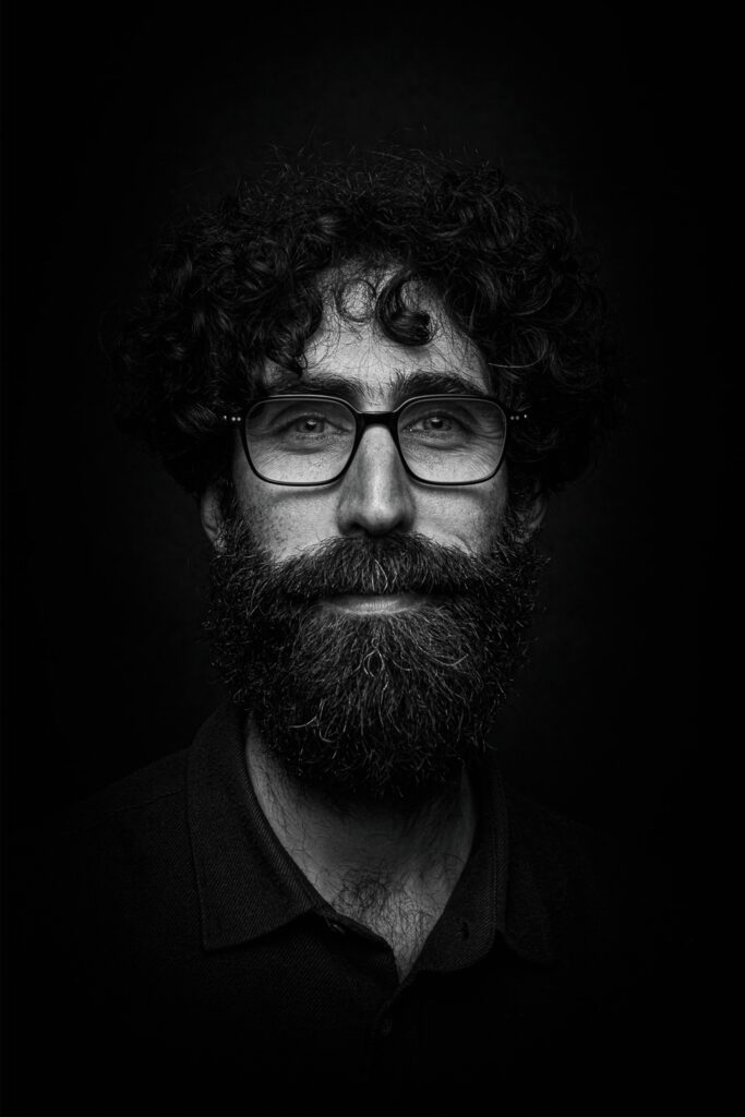 Víctor Velasco Recio | Wiktor VR